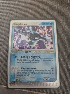 (Category: ) located in . Submitted by jamesjames1090 (Listing ID 1404370687, Image 1). Description: .