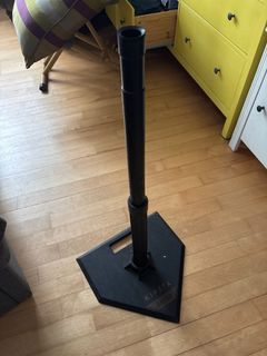 (Category: ) located in . Submitted by carykiva (Listing ID 1404434041, Image 1). Description: .