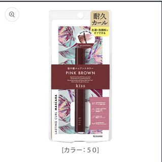 (Category: ) located in . Submitted by vogazine (Listing ID 1404392502, Image 1). Description: .