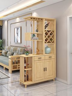 (Category: ) located in . Submitted by maine.abubot (Listing ID 1404435088, Image 1). Description: .
