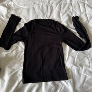 (Kategori: ) berada di . Dikirim oleh stuffnblufff (ID iklan 1404375125, Gambar 1). Deskripsi: .