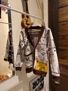 (Category: ) located in . Submitted by kayasclosed (Listing ID 1404442845, Image 1). Description: .