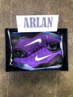 (Category: ) located in . Submitted by solelan (Listing ID 1404419131, Image 1). Description: .