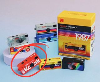 （分類：）位於 。 由 egglll 提交（商品編號 1404558101，圖片 1）。簡介： 。