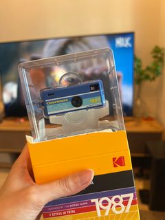 （分類：）位於 。 由 chlpop 提交（商品編號 1404442563，圖片 1）。簡介： 。
