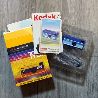 （分類：）位於 。 由 uahae 提交（商品編號 1404537432，圖片 1）。簡介： 。