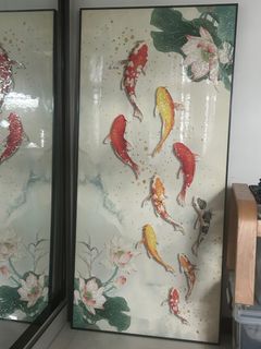 (Category: ) located in . Submitted by jcsshop (Listing ID 1404464074, Image 1). Description: .