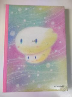 (Category: ) located in . Submitted by rukachi (Listing ID 1404467639, Image 1). Description: .
