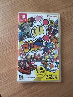 （分類：）位於 。 由 isoco 提交（商品編號 1404427237，圖片 1）。簡介： 。