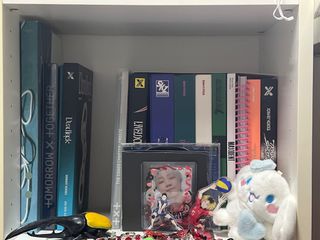 (Category: ) located in . Submitted by kinderrrrr_joy (Listing ID 1404485197, Image 1). Description: .