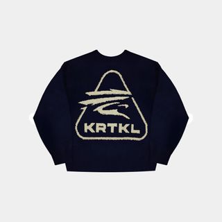 (Category: ) located in . Submitted by 7daystoremy (Listing ID 1404418769, Image 1). Description: .