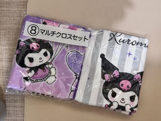 （分類：）位於 。 由 fifyit. 提交（商品編號 1404395563，圖片 1）。簡介： 。