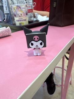 （分類：）位於 。 由 snowchianti 提交（商品編號 1404518610，圖片 1）。簡介： 。