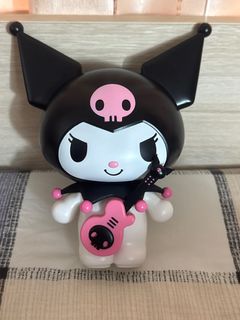 （分類：）位於 。 由 jennya_a 提交（商品編號 1404457682，圖片 1）。簡介： 。