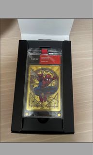 （分類：）位於 。 由 83737jason8373 提交（商品編號 1404510079，圖片 1）。簡介： 。
