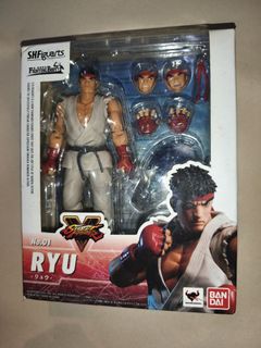（分類：）位於 。 由 terrylau20001 提交（商品編號 1404480955，圖片 1）。簡介： 。