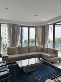 (Category: ) located in . Submitted by drishtinp (Listing ID 1404426861, Image 1). Description: .