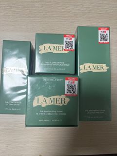 （分類：）位於 。 由 ccyeung113 提交（商品編號 1404530583，圖片 1）。簡介： 。