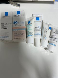 （分類：）位於 。 由 zoexxi 提交（商品編號 1404526525，圖片 1）。簡介： 。