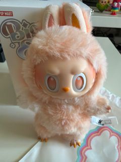 （分類：）位於 。 由 ruru_b 提交（商品編號 1404427937，圖片 1）。簡介： 。