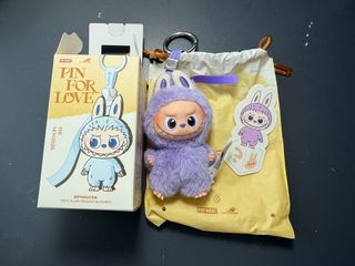 （分類：）位於 。 由 euniceljw 提交（商品編號 1404406554，圖片 1）。簡介： 。