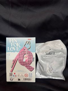 （分類：）位於 。 由 cherry.c.h 提交（商品編號 1404389294，圖片 1）。簡介： 。