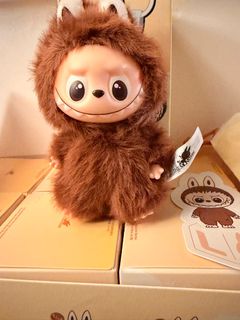 （分類：）位於 。 由 e_and_w 提交（商品編號 1404513667，圖片 1）。簡介： 。