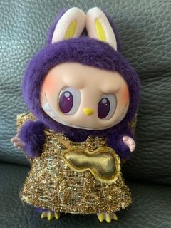 （分類：）位於 。 由 crystalsandystudio25 提交（商品編號 1404420587，圖片 1）。簡介： 。