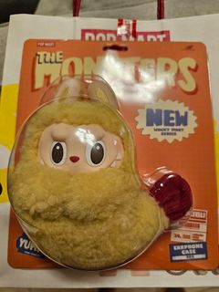 (Category: ) located in . Submitted by janicelcl18 (Listing ID 1404456774, Image 1). Description: .