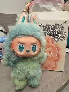 （分類：）位於 。 由 dim_sum_ 提交（商品編號 1404536395，圖片 1）。簡介： 。