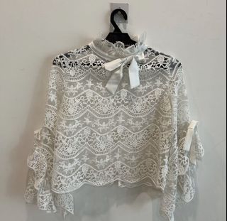 (Category: ) located in . Submitted by tnpreloved (Listing ID 1404515012, Image 1). Description: .