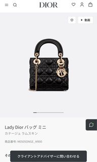 （分類：）位於 。 由 doriswong1 提交（商品編號 1404402086，圖片 1）。簡介： 。