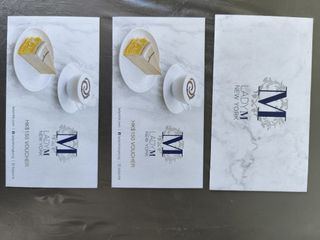 （分類：）位於 。 由 iriseel 提交（商品編號 1404388781，圖片 1）。簡介： 。