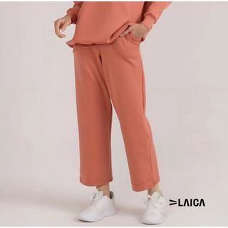 (Kategori: ) berada di . Dikirim oleh goodris (ID iklan 1404385794, Gambar 1). Deskripsi: .
