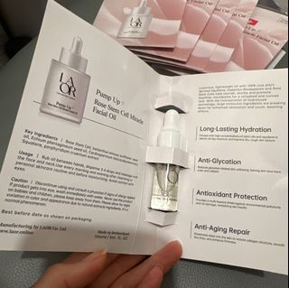 （分類：）位於 。 由 tingyantam 提交（商品編號 1404463622，圖片 1）。簡介： 。