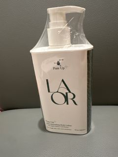 （分類：）位於 。 由 tingyantam 提交（商品編號 1404456246，圖片 1）。簡介： 。