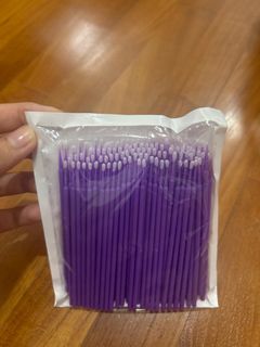 (Category: ) located in . Submitted by declutteringmyroom (Listing ID 1404402515, Image 1). Description: .