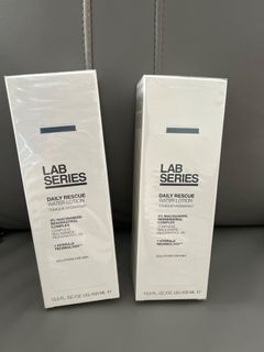 （分類：）位於 。 由 ntk3333 提交（商品編號 1404428239，圖片 1）。簡介： 。