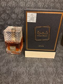 （分類：）位於 。 由 twhomesale 提交（商品編號 1404491356，圖片 1）。簡介： 。