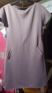 (Category: ) located in . Submitted by rewearit_ (Listing ID 1404478162, Image 1). Description: .
