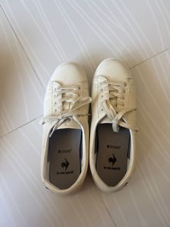 （分類：）位於 。 由 sunrise_t 提交（商品編號 1404392887，圖片 1）。簡介： 。