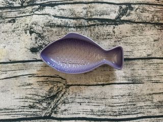 （分類：）位於 。 由 gojji 提交（商品編號 1404381249，圖片 1）。簡介： 。