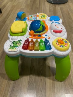 (Category: ) located in . Submitted by seeter (Listing ID 1404394332, Image 1). Description: .