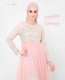 (Category: ) located in . Submitted by atiqahhanafi (Listing ID 1404508505, Image 1). Description: .