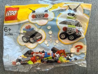 （分類：）位於 。 由 ta999 提交（商品編號 1404413431，圖片 1）。簡介： 。