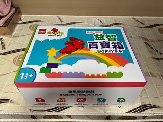 （分類：）位於 。 由 rayllll 提交（商品編號 1404519498，圖片 1）。簡介： 。