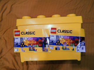 (Category: ) located in . Submitted by majekswitch (Listing ID 1404567983, Image 1). Description: .