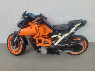 (Category: ) located in . Submitted by darthvader2388 (Listing ID 1404434633, Image 1). Description: .