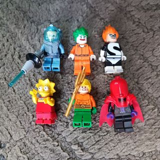 (Category: ) located in . Submitted by frozenkopi (Listing ID 1404394536, Image 1). Description: .