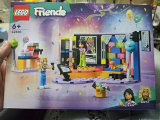（分類：）位於 。 由 fioleeeeeeeee 提交（商品編號 1404522953，圖片 1）。簡介： 。